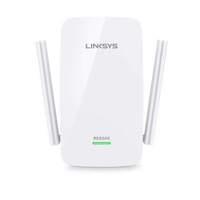 Linksys Wifi Range Extender Re6300 Db Ac750