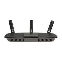 Linksys EA6900 AC1900 802.11ac router