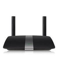 Linksys EA6350-UK