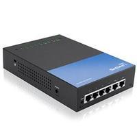 linksys lrt224 uk wired dual wan vpn router