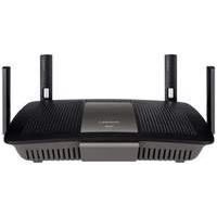 Linksys - E8350 Wireless Router