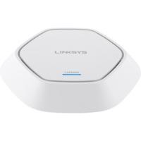 Linksys N600 Smart WiFi Access Point (LAPN600)