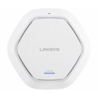 Linksys AC1200 Smart WiFi Access Point (LAPAC1200)