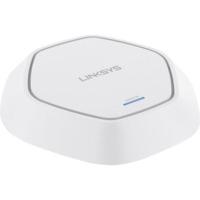 Linksys AC1750 Smart WiFi Access Point (LAPAC1750)