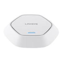 Linksys Dual Band AC1750 Access Point