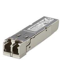 linksys smb lacxgsr sfp transceiver module 10 gigabit ethernet