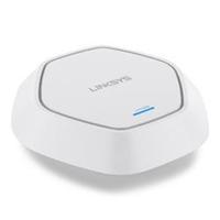 Linksys AC2600 Dual Band Access Point POE+