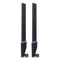 Linksys High Gain Antenna Kit - 2 Pack