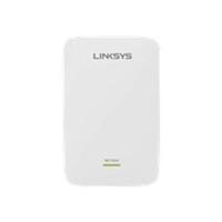 Linksys RE7000 Wi-Fi Range Extender 802.11a/b/g/n/ac Dual Band