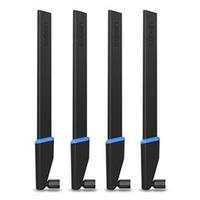 Linksys High Gain Antenna Kit - 4 Pack