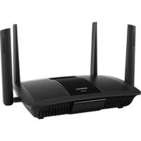 Linksys EA8500