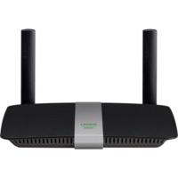 Linksys EA6350