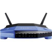 Linksys WRT1200AC