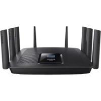 Linksys Max Stream EA9500 AC5400