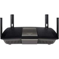 Linksys E8350