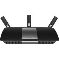 linksys ea6900