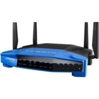 Linksys WRT1900AC