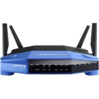 Linksys WRT1900ACs