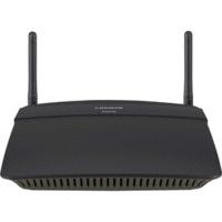 linksys ea2750