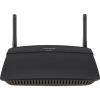 Linksys EA6100