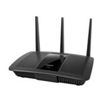 Linksys EA7500 AC1900 Mu-Mimo Gigabit 802.11a/b/g/n/ac Router