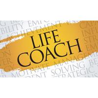 Life Coach Motivational Pack