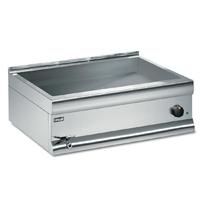 lincat silverlink 600 bain marie base unit bm7xw