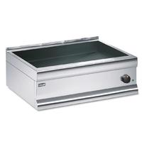 lincat silverlink 600 bain marie base unit bm7x