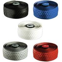 Lizard Skins DSP Race Thin 1.8mm Bartape