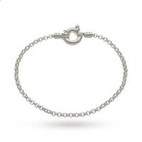links of london belcher mini bracelet