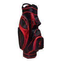 Liverpool Golf Bart Bag