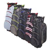 lite rider 14 way cart bag