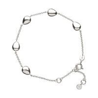 Links of London - Hope Bracelet