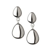 Links of London - Hope Mini Drop Earrings - 5040.2346