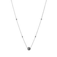 Links of London - Effervescence Bubble Necklace