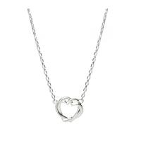 Links of London Mini Kindred Soul Pendant 5024.1351