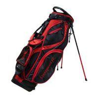 liverpool golf stand bag