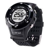 Linx Vue GPS Rangefinder Watch