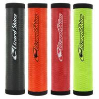 Lizard Skins DSP 32.3mm Grips