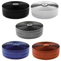 lizard skins dsp race 32mm bartape