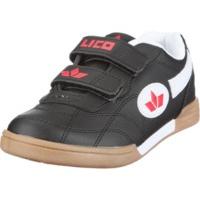Lico Bernie V black/white/red