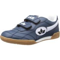 Lico Bernie V navy/white