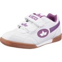 Lico Bernie V white/purple