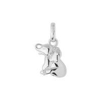 links of london elephant charm