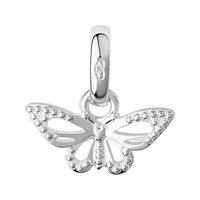 links of london butterfly charm