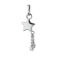 Links Of London Shooting Star Charm