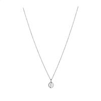 link of london ladies grace pendant