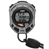 LIMIT Active Sport Timer Chronograph Watch