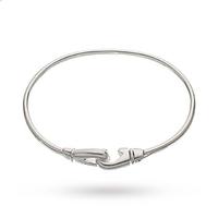 Links Of London Karabiner Bangle