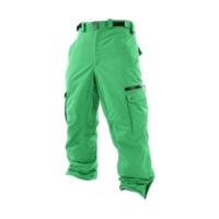 Light Fuse Pant